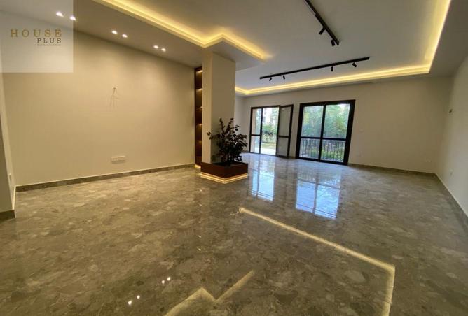 8687767 - الصورة الرئيسية للعقار