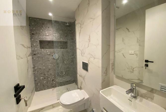 8687767 - صورة العقار 2