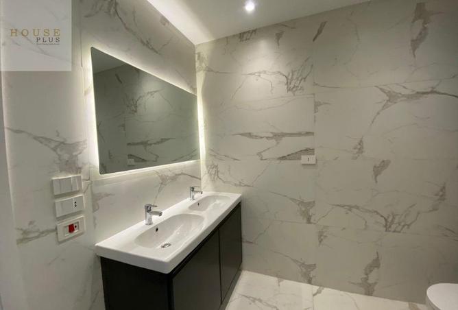 8687767 - صورة العقار 3