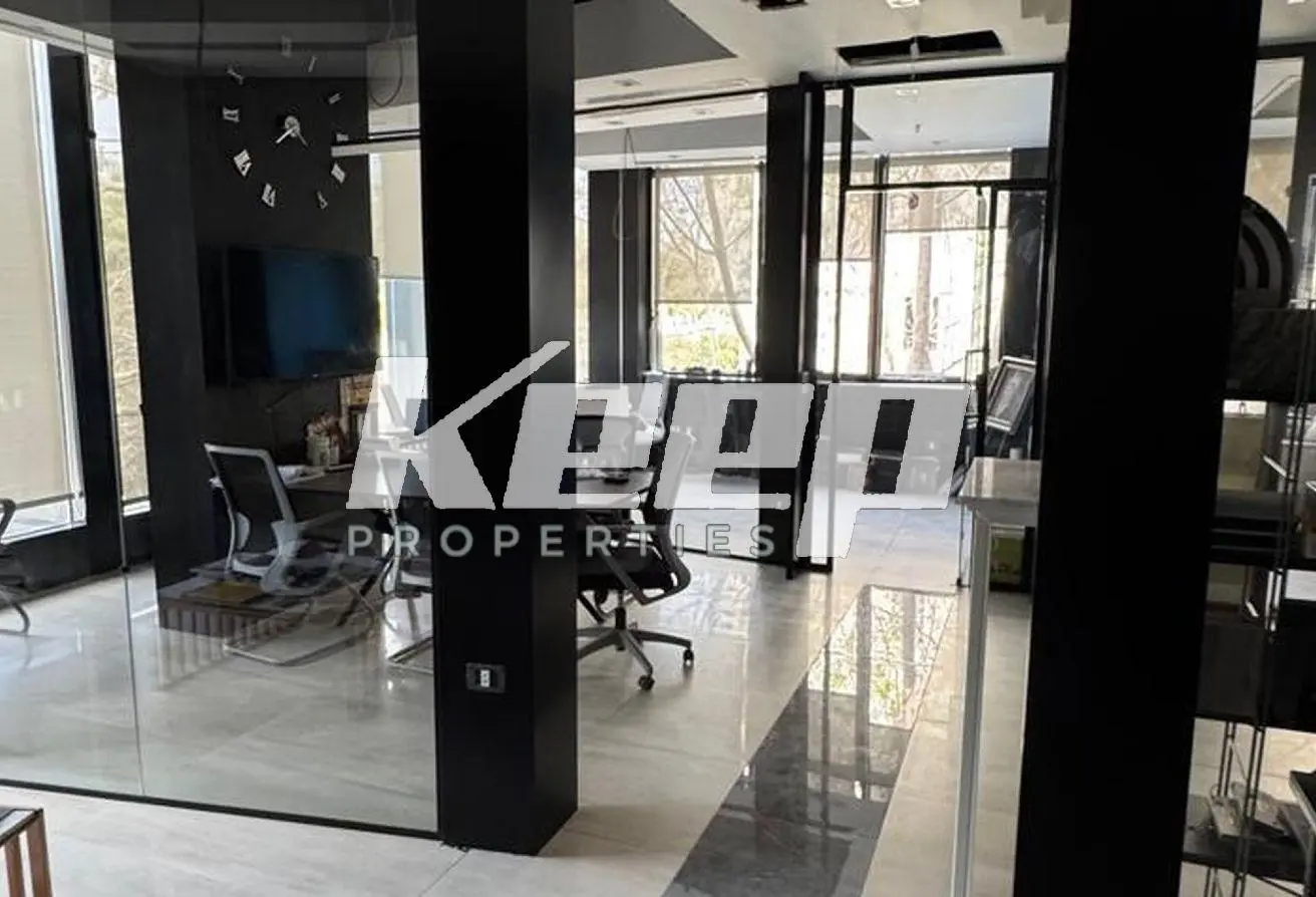 119064536 - Property Main Image