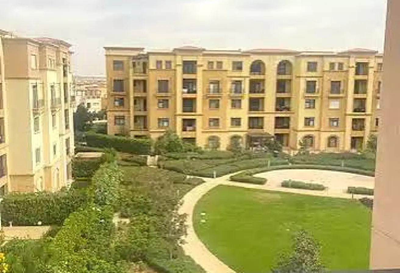 113245992 - Property Main Image