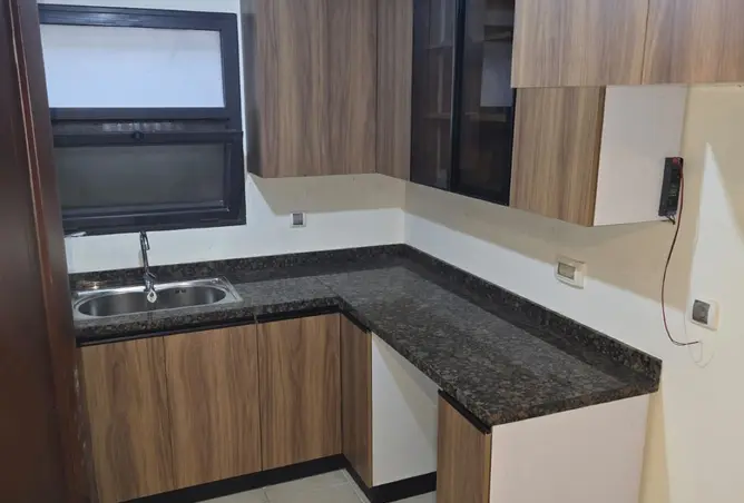 113245992 - Property Image 2