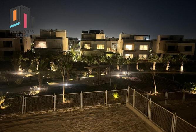 8466617 - صورة العقار 2