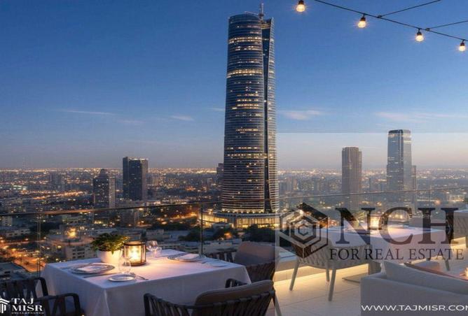 8461975 - الصورة الرئيسية للعقار