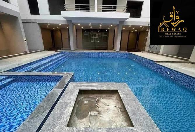 68792103 - صورة العقار 3