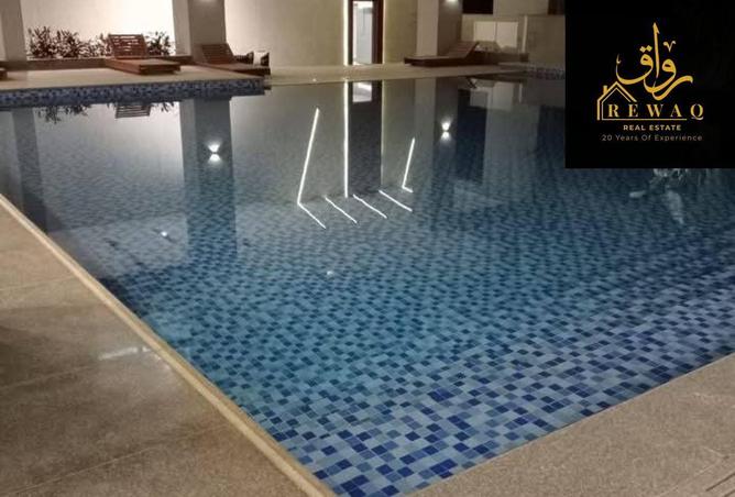 68792103 - الصورة الرئيسية للعقار