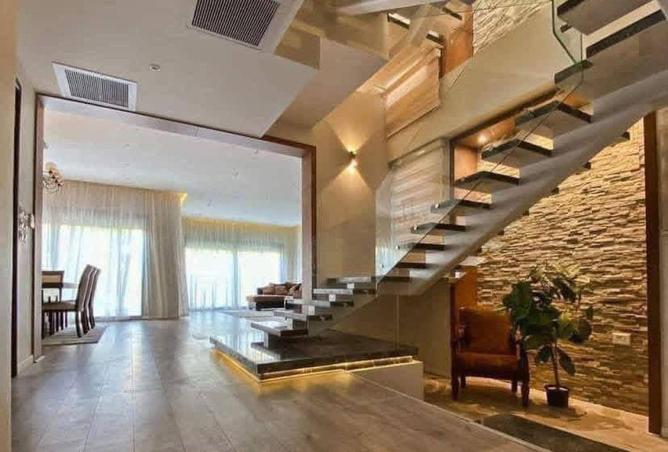 85589467 - الصورة الرئيسية للعقار