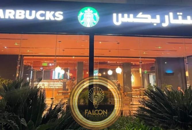 63888722 - Property Image 2