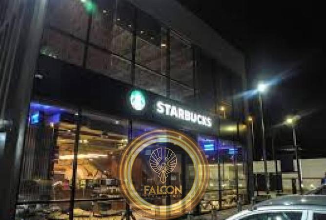 63888722 - Property Main Image