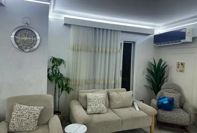 115163983 - صورة العقار 2