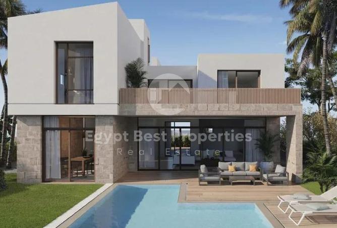 70366224 - الصورة الرئيسية للعقار