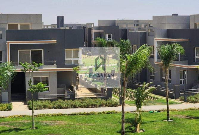 61684682 - الصورة الرئيسية للعقار