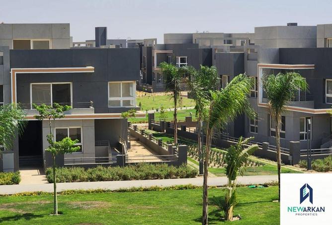 61684682 - الصورة الرئيسية للعقار