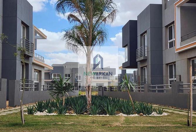 61684682 - صورة العقار 3