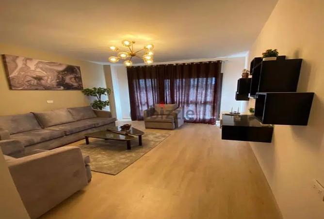 76506549 - Property Main Image