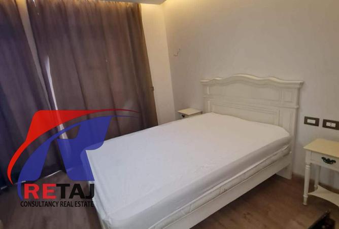 55993975 - صورة العقار 3