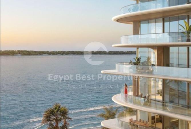 97143830 - صورة العقار 3