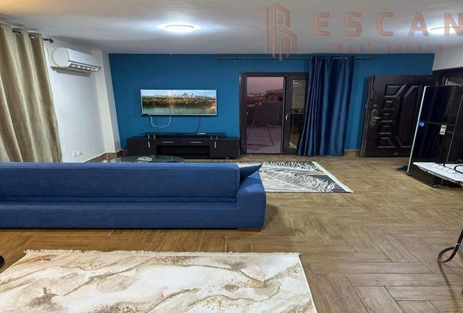 8522634 - صورة العقار 3