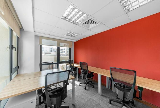 8645270 - Property Image 3