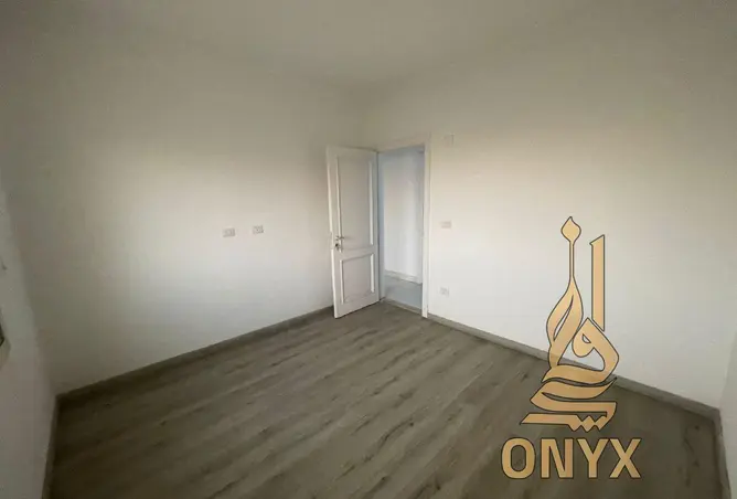 119331615 - Property Image 2