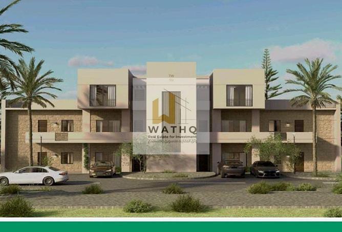 90999593 - Property Main Image