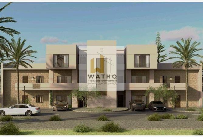 90999593 - Property Image 2