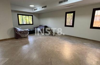 Villa - 4 Bedrooms - 4 Bathrooms for rent in Mivida - 5th Settlement Compounds - The 5th Settlement - New Cairo City - Cairo