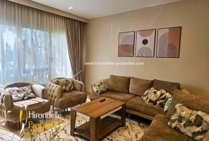 70632892 - صورة العقار 3