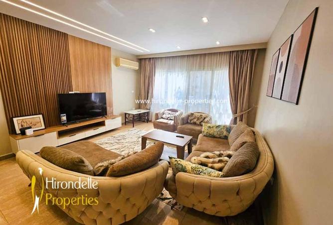 70632892 - الصورة الرئيسية للعقار