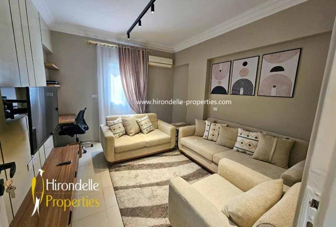 70632892 - صورة العقار 2