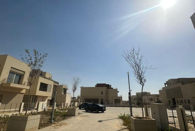 81056673 - صورة العقار 3