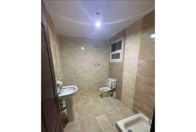 8625369 - Property Image 2