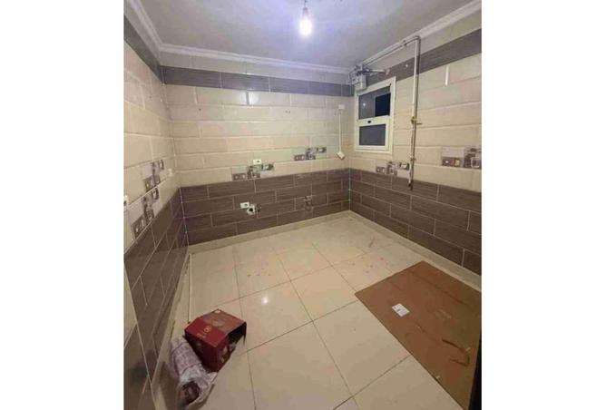 8625369 - Property Image 3