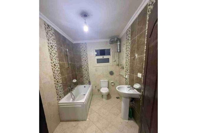 8625369 - Property Main Image