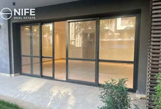 112431765 - صورة العقار 2