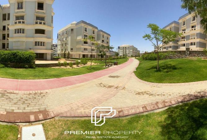 8547277 - Property Image 2