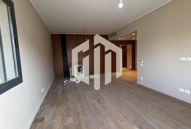 8644788 - Property Image 3