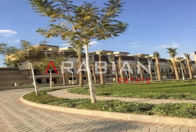 107977656 - صورة العقار 2