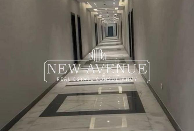 54238370 - Property Image 2