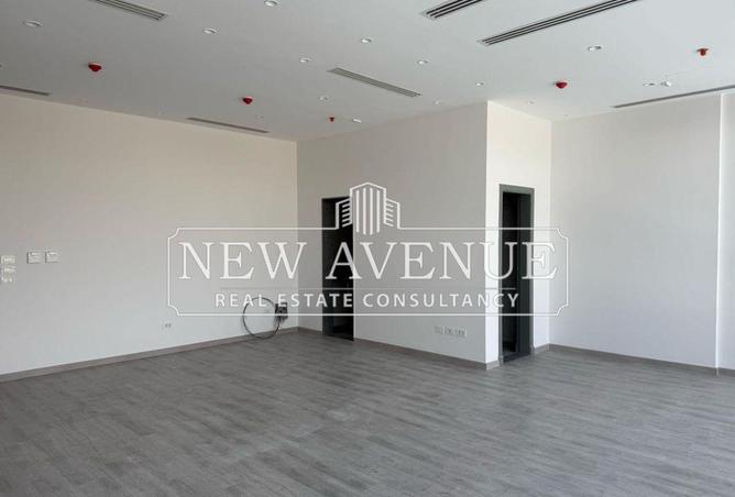 54238370 - Property Image 3