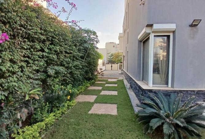 52447115 - صورة العقار 2