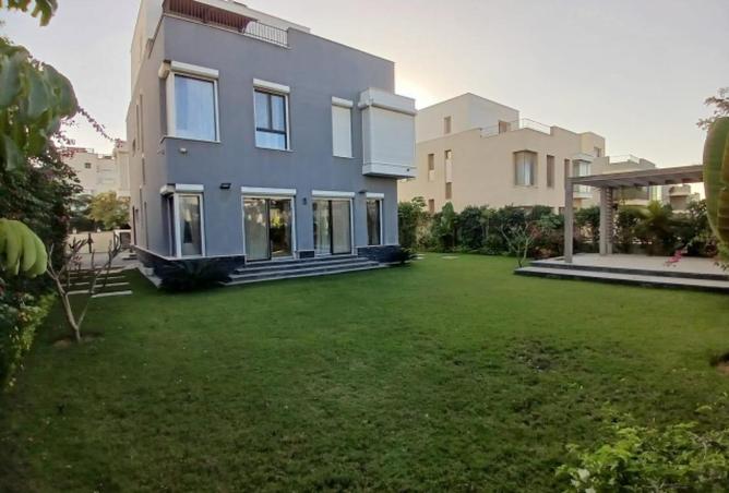 52447115 - صورة العقار 3