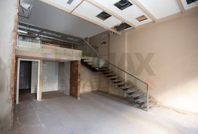 8510264 - صورة العقار 2