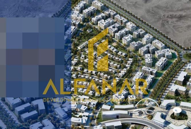 8562564 - Property Image 2