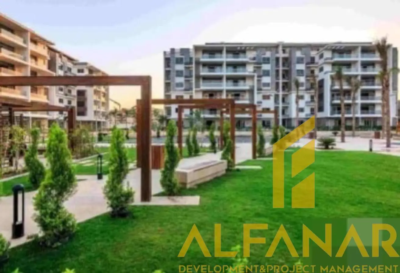 8562564 - Property Main Image