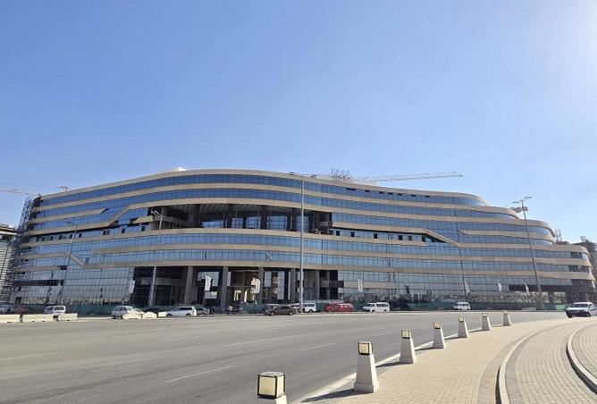 96588750 - صورة العقار 3