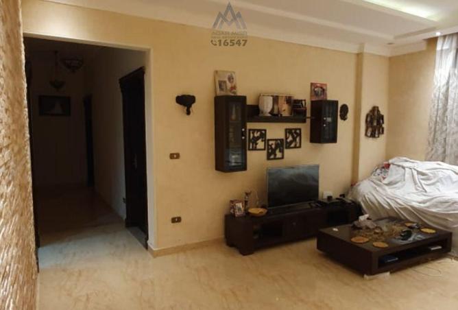 58996875 - صورة العقار 3