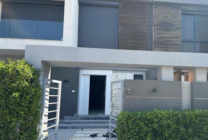 8679060 - الصورة الرئيسية للعقار