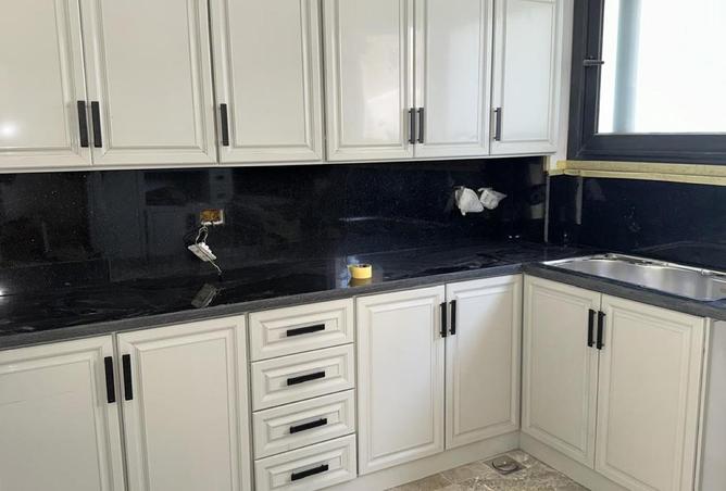 8679060 - صورة العقار 3