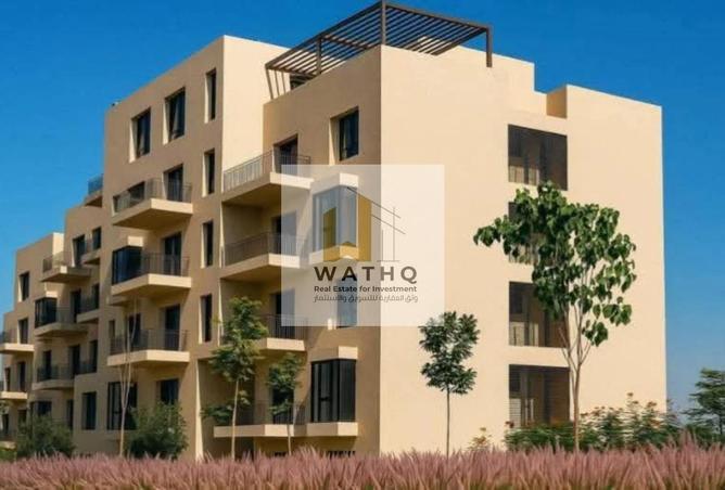 54230614 - صورة العقار 3